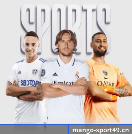 皇冠体育sport49的方向